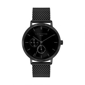 Liebeskind Montre pour femme LT-0311-MM