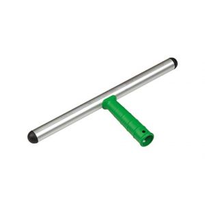 Unger AT450 StripWasher Support En Aluminium 45cm