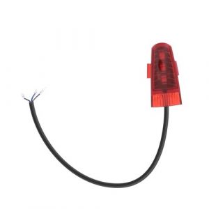 Pièce Détac e Avizar Phare Arrière Triple Led E Twow Neuf