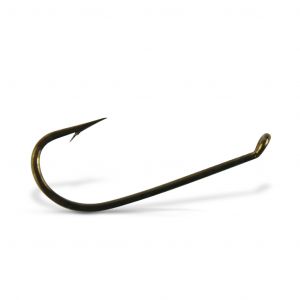 Vmc Hame&ccedil;on 9280BZ x50