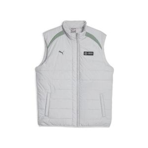 Puma Doudounes 622133-02