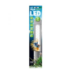 JBL LED Solar Natur 16W (Gen 2)