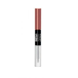 Deborah Milano Absolute Lasting Liquid Lipstick // Precio, Comprar