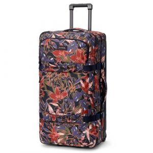 Dakine Valise &agrave; roulettes T3-R