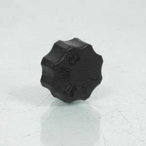 Yamaha Bouchon de r&eacute;servoir origine pour Moto 125 TY Apr&egrave;s 1989 434-21771-00 / 434217710000 Neuf