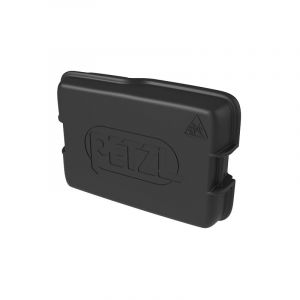 Petzl Batterie pour lampe frontale SWIFT RL PRO