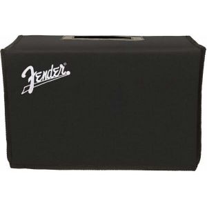 Fender Cover Acoustic Junior/GO housse pour ampli Acoustic Junior