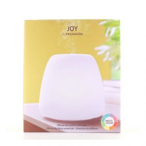 Pranarôm Difusion Joy 1ud