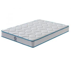 Matelas Miami 180x200 à mémoire de forme