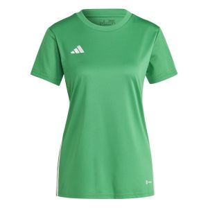 Adidas Maillot femme Tabela 23