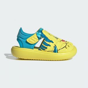 Adidas SANDALE AQUATIQUE PIXAR DISNEY BÉBÉS