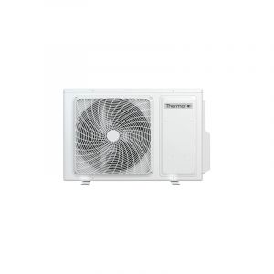 Thermor Climatisation r&eacute;versible Unit&eacute; ext&eacute;rieure Monosplit Nagano 5,2 kW - 872042