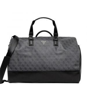 Guess Sac de voyage Ibiza reise Homme Noir