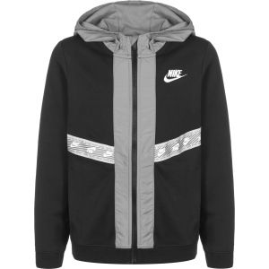 Nike Sportswear Elevated Trim, taille L, enfant, noir