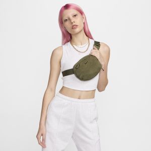 Nike Aura, pointure One Size Adult - ['Vert'] - Taille One Size Adult