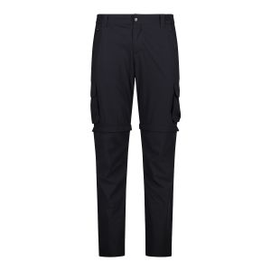 CMP Pantalon Zip Off