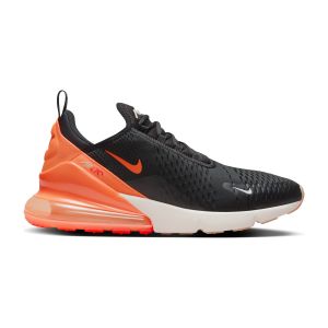 Nike Baskets Air Max 270