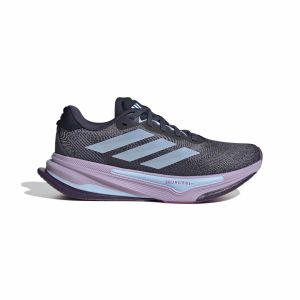 Adidas Chaussures de running femme Supernova Prima 2