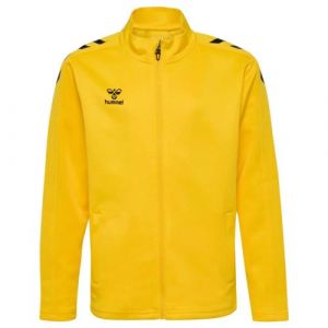 Hummel Veste de survêtement zippé enfant Core XK