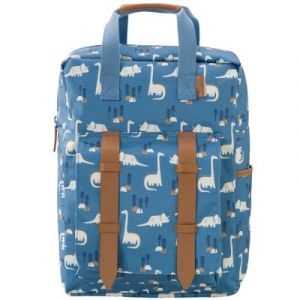 Fresk Sac à dos enfant Dino