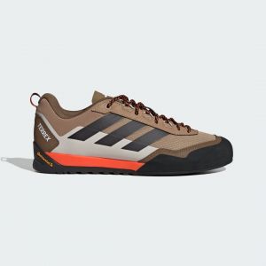 Adidas Terrex Skychaser Solo 3 Chaussures homme Marron - Taille 40