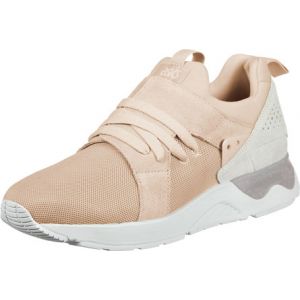 Image de Asics Tiger Gel Lyte V Sanze W apricot 40 EU