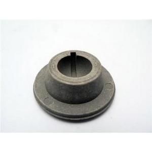 Fagor Patin amortisseur (&agrave; l'unit&eacute;) - Lave-linge - ARISTON HOTPOINT, ARTHUR MARTIN ELECTROLUX, BOSCH, BRANDT, FAR, FAURE, HAIER, PHILIPS, SAMSUNG, SAUTER, SIEMENS, THOMSON, VEDETTE, ASKO, ASPES, AYA, BALAY, BLOMBERG, BOREAL, BRU, CALEX, CONSTRUCTA, CYLIN