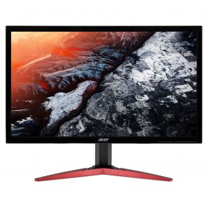 Acer 23.6" LED - KG241QSbiip