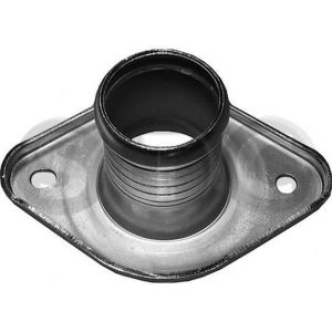 STC Bride T403011 Bride De Liquide De Refroidissement PEUGEOT,CITRO&Euml;N,306 Fastback 7A, 7C, N3, N5,205 II 20A/C,106 II 1,PARTNER Combispace 5F