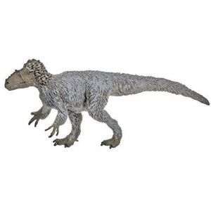 Safari Ltd FBA_S303529 Monde préhistorique sauvage Yutyrannus