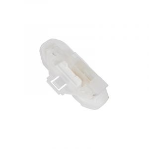 AEG Interrupteur flotteur d'origine (140000565048) Lave-vaisselle arthur martin, arthur martin electrolux, electrolux, faure, ikea, ikea electrolux,