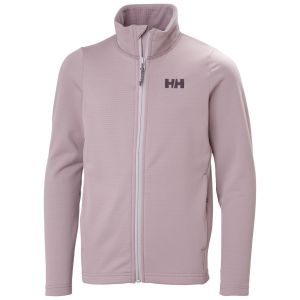 Helly Hansen Polaire enfant Versalite