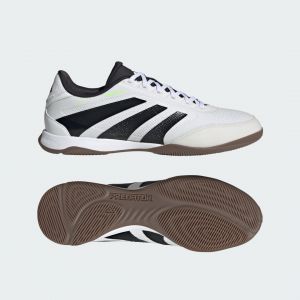 Adidas Chaussure Predator League Indoor