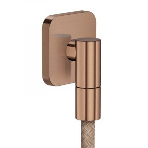 Axor Fine Raccord de flexible, 36739310,