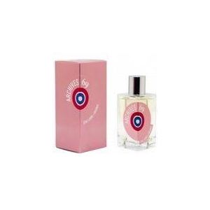 Etat Libre d'Orange Archives 69 - Eau de parfum pour femme - 50 ml