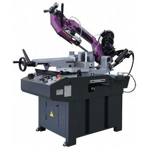 Scie &agrave; Ruban EXPERT 250 SR DGDAV - SIDAMO - 20114137