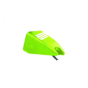 Reloop Diamant de remplacement Concorde Green