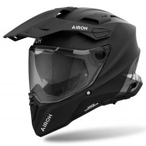 Airoh Casque COMMANDER 2 - COLOR