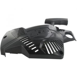 Castelgarden Lanceur GGP 118800191/0 - 6981377