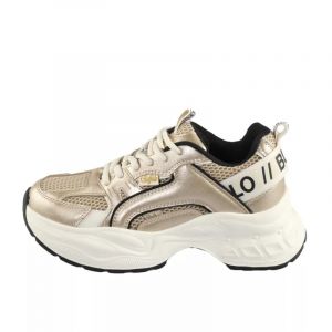 Buffalo Baskets femme Yuno