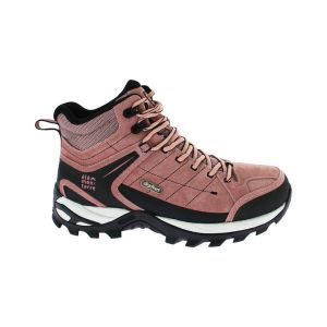 Élément-Terre Chaussures de randonnée Sonora EV