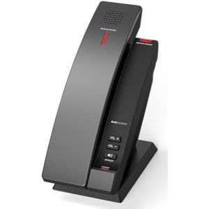Snom Téléphone IP HD101 Noir