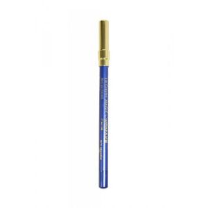 Image de Womake Crayon Magic semi-permanent Bleu Irisé