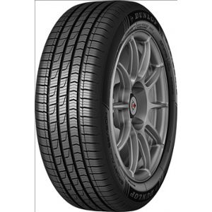 Dunlop 195/50 R15 82H Sport All Season