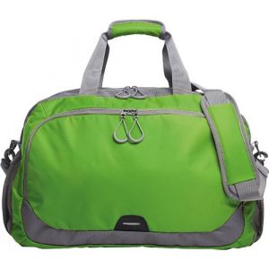 Halfar sac de sport 1813342 vert mai