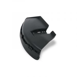 Fuxtec Carter de protection coupe-bordures à fil pour Multitool / débroussailleuse FX-MS152 / FX-MT152 / FX-MT152E