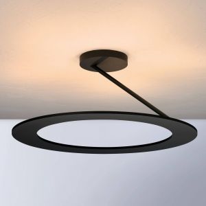 Bopp Stella Plafonnier LED, 94580500,