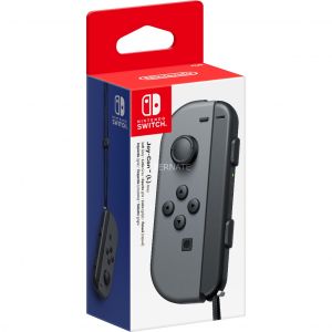 Image de Nintendo Switch Joy-Con gauche