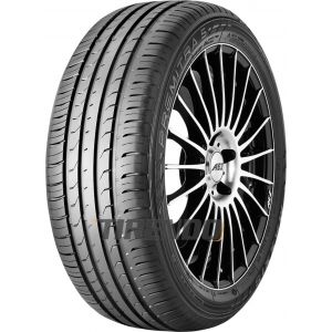Maxxis 195/45 R16 84V Premitra HP5