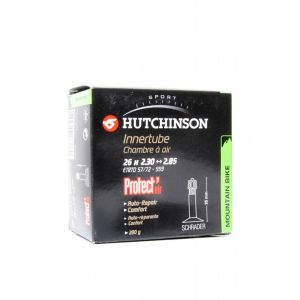 Hutchinson Chambre à Air Protect'Air Presta 48mm